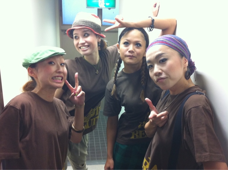 photo:01