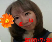 舞的イケメン画像倉庫