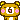 リラックマデコメ絵文字