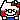 ゜+*:.(◆'v`*p絵文字万歳q)-db9Q1d_220.gif