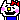 ゜+*:.(◆'v`*p絵文字万歳q)-o0020002010562394118.gif
