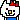 ゜+*:.(◆'v`*p絵文字万歳q)-t00200020_0020002010526275728.gif