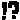 ゜+*:.(◆'v`*p絵文字万歳q)-o0020002010581663662.gif