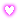 安座間美優オフィシャルブログ 「Mew～みゅう～」powered by Ameba-o0020002010634365373.gif