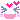 まいぺーすBlog(´_ゝ`)-∞ニコちゃん∞.gif