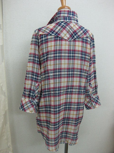 ☆マエッチ☆discover collection Blog