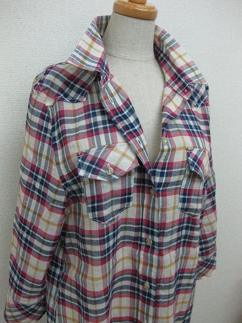 ☆マエッチ☆discover collection Blog