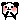 ゜+*:.(◆'v`*p絵文字万歳q)-ファイル0249.gif
