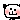 ゜+*:.(◆'v`*p絵文字万歳q)-ファイル0257.gif