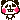 ゜+*:.(◆'v`*p絵文字万歳q)-ファイル0554.gif