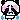 ゜+*:.(◆'v`*p絵文字万歳q)-ファイル0082.gif