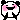 ゜+*:.(◆'v`*p絵文字万歳q)-ファイル0199.gif