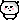 ゜+*:.(◆'v`*p絵文字万歳q)-ファイル0009.gif
