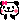 ゜+*:.(◆'v`*p絵文字万歳q)-o0020002010568883775.gif