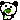 ゜+*:.(◆'v`*p絵文字万歳q)-ファイル0046.gif