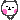 ゜+*:.(◆'v`*p絵文字万歳q)-20090307_988662.gif