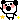゜+*:.(◆'v`*p絵文字万歳q)-ファイル0073.gif