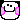 ゜+*:.(◆'v`*p絵文字万歳q)-ファイル0008.gif