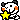 ゜+*:.(◆'v`*p絵文字万歳q)-ファイル0454.gif