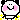 ゜+*:.(◆'v`*p絵文字万歳q)-ファイル0033.gif