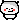 ゜+*:.(◆'v`*p絵文字万歳q)-ファイル0001.gif