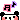 ゜+*:.(◆'v`*p絵文字万歳q)-ファイル1013.gif