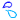 ゜+*:.(◆'v`*p絵文字万歳q)-201003301603510001.gif