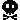 ゜+*:.(◆'v`*p絵文字万歳q)-3bhub_220.gif