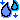 ゜+*:.(◆'v`*p絵文字万歳q)-t00200020_0020002010517500016.gif