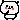 ゜+*:.(◆'v`*p絵文字万歳q)-ファイル.gif