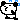 ゜+*:.(◆'v`*p絵文字万歳q)-ファイル0234.gif
