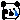 ゜+*:.(◆'v`*p絵文字万歳q)-ファイル0227.gif