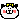 ゜+*:.(◆'v`*p絵文字万歳q)-ファイル1003.gif