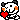 ゜+*:.(◆'v`*p絵文字万歳q)-ファイル0450.gif