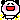 ゜+*:.(◆'v`*p絵文字万歳q)-ファイル0066.gif