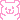 ゜＊るうたんぶろぐ＊゜-20091111231215175711.gif
