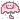 ゜+*:.(◆'v`*p絵文字万歳q)-ファイル0580.gif