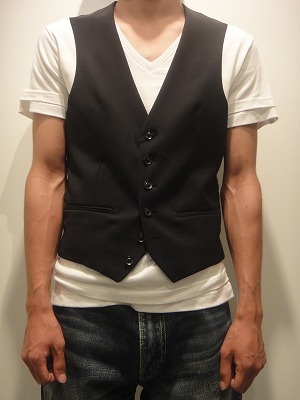 AXISTIME Blog drestrip junhashimoto wjk wht eyefunny