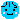 ありがとだたゾ