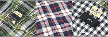 MERCURY 　BOSSの部屋　BLOG