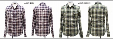 MERCURY 　BOSSの部屋　BLOG