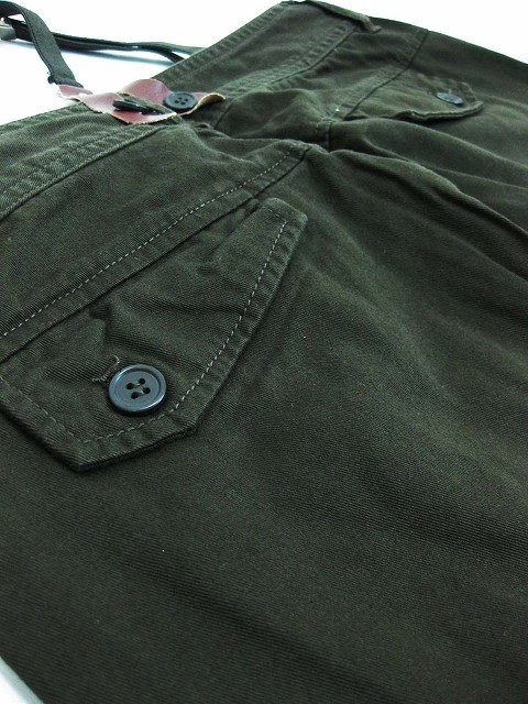 ☆マエッチ☆discover collection Blog