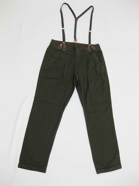 ☆マエッチ☆discover collection Blog