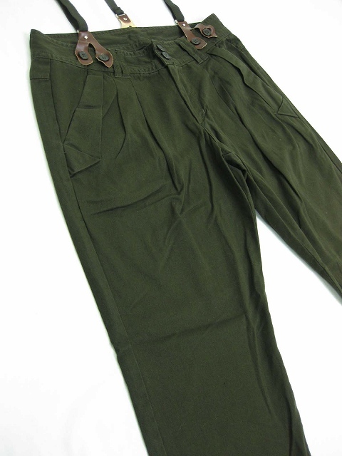 ☆マエッチ☆discover collection Blog