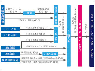 Shiho&#39;s Music&amp;LIFEStyle-uscw-02