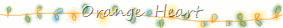 table_s