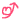 ☆あんりん☆のはっぴーとーく-9__ZmNaek83Xzcw.gif
