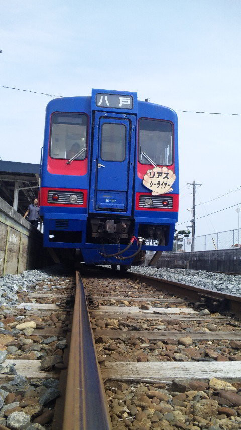 オオゼキタク Official 鉄道Blog「マジで終電5秒前」Powered by Ameba