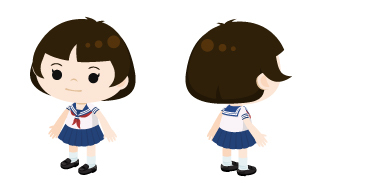 アメーバピグ　スタッフブログ