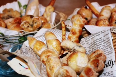 フード・ドクターくりちゃんの食は育！